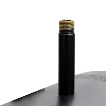 Цилиндр воздушного компрессора, напорный бак компрессора, 100 литров