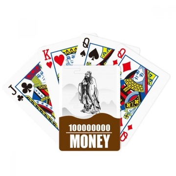 poker Lao Poker Tzu gra Gra Chiny do Zabawna
