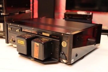 Pioneer PD 93 Gwarancja Urushi Elite Exclusive Zamiana PD 73/75/77/91/95