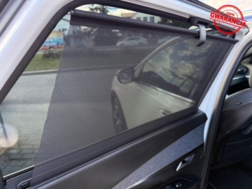 Peugeot 5008 II Crossover 1.5 BlueHDI 130KM 2018 Peugeot 5008 Oplacony GT-Line Top automat diesel 1.5 Diesel 131KM, zdjęcie 18