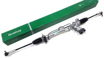 PRZEKŁADNIA KIEROWNICZA ORG OCTAVIA I VW GOLF IV AUDI A3 SEAT LEON TOLLEDO