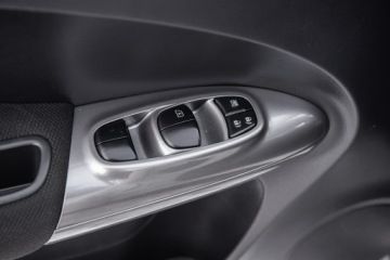 Nissan Juke I SUV Facelifting 1.6i 117KM 2015 Nissan Juke LIFT ! Tekna 1.6i 117KM Automat !, zdjęcie 26