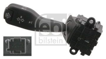 PŘEPÍNAČ KOMBINOVANÝ MINCE 32038 FEBI BILSTEIN