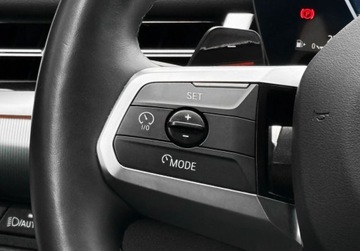 BMW X1 U11 Crossover 1.5 20i 170KM 2024 BMW X1 I wlasciciel M Sportpaket Gwarancja Bezwypadkowy FVAT23, zdjęcie 19