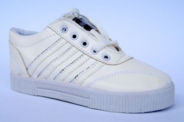 MIX PALETTE ДЕТСКАЯ + ЖЕНСКАЯ ОБУВЬ 100 ПАР КАТЕГОРИЯ И