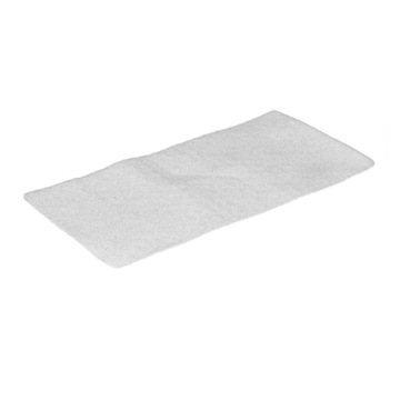 ФИЛЬТР ДЛЯ THOMAS Cycloon Hybrid Pet&Friends