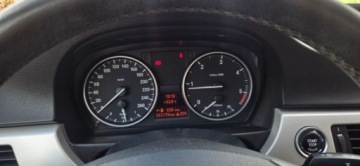 BMW Seria 3 E90-91-92-93 Touring E91 2.0 318d 143KM 2012 BMW Seria 3 318D 143 PS Zarejestrowana w PL Raty Oplaty Gwarancja 2.0, zdjęcie 17