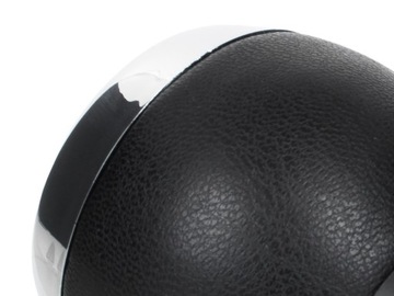 Ручка переключения передач 5B для MINI Cooper R55 R57 R58 R59 R60