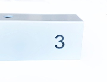 ТЕПЛИЦА ИЗ ПОЛИКАРБОНАТА ТОННЕЛЬ 12М2 300Х400 ПТФ ПОЛЬША