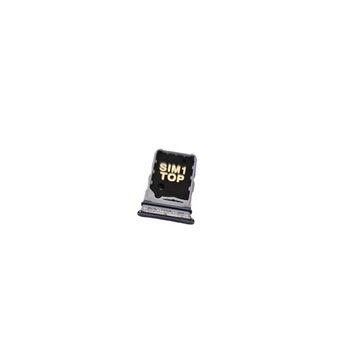 Oryginalna tacka sim Samsung Galaxy A80 SM-A805