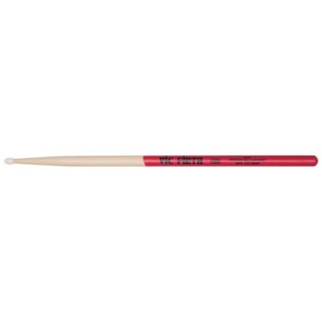 Vic Firth American Classic 5A Nylon Tip VG