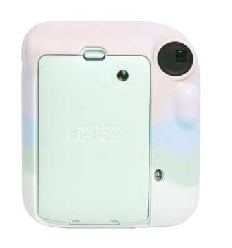 Дело о случае случая для Fujifilm Instax Mini 12