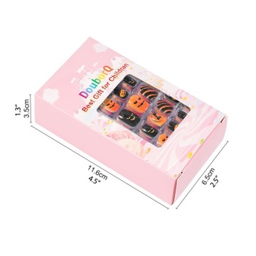 РОЖДЕСТВЕНСКИЕ ЗИМНИЕ СОВЕТЫ ДЛЯ ДЕТЕЙ 120 ШТ.