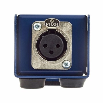 Cloudlifter CL 1 Booster Микрофонный предусилитель