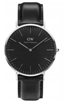 Daniel Wellington zegarek damski DW00100180