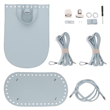 АКСЕССУАРЫ ДЛЯ РЮКЗАКА СУМКА ДЛЯ НАБОРА «Сделай сам»