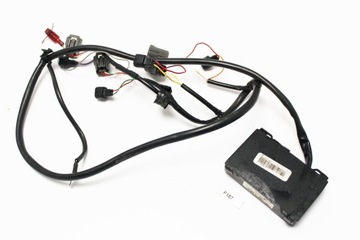 SUZUKI GSX-R K6 K7 750 POWER COMMANDER DYNOJET