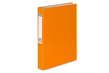 Segregator VauPe A4/40/4ringi pomarańczowy