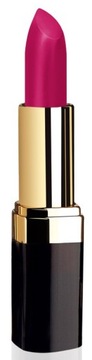 Golden Rose Pomadka z Woskiem Pszczelim 81