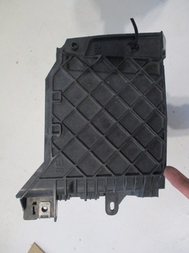 Базовый корпус аккумуляторной батареи 244460002R