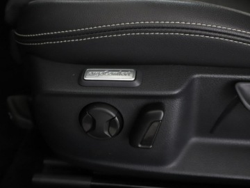 Volkswagen 2019 Volkswagen Passat Alltrack lift 4x4 DSG Matrix LED, zdjęcie 37