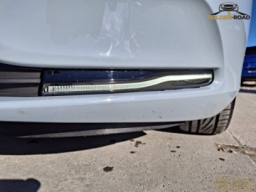 Volvo V40 II 2018 Volvo V40 2,0 benz 122KM klima elektryka grz.fot alu oplacony 2.0 Benzyna, zdjęcie 21