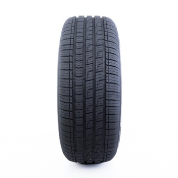 1x ВСЕСЕЗОННАЯ ШИНА 205/55R16 Dunlop SPORT A/S