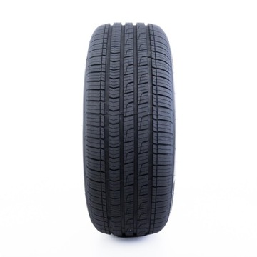 4x ШИНЫ 205/55R16 Dunlop SPORT ВСЕСЕЗОННЫЕ