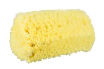 СНЕГОСКРЕБОК НА КРЫШЕ ТЕЛЕСКОП УДАЛЕНИЕ СНЕГА