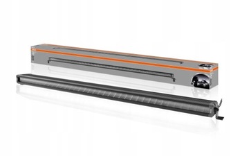 OSRAM LIGHTBAR VX1000-CB ПРОЖЕКТОР ПРОТИВОТУМАНКА СВЕТОДИОД 