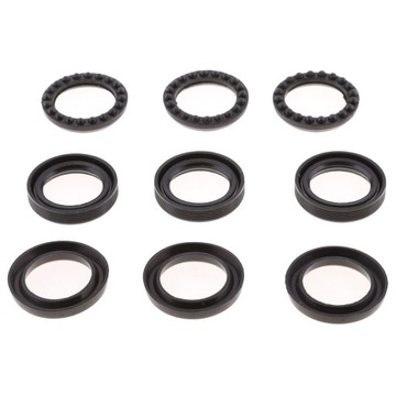 Ремкомплект уплотнения насоса мойки высокого давления