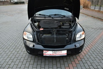 Chevrolet HHR 2009 Chevrolet HHR 2.4i 170KM Manual 2009r. Klima, zdjęcie 23