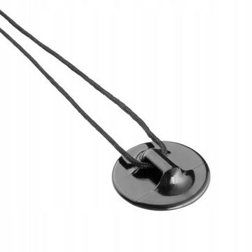 Крепление Security 3M для шлема SHOOT GoPro 10