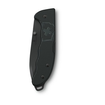Victorinox Evoke BS Alox 0.9415.DS23 - Складной нож со съемным штифтом