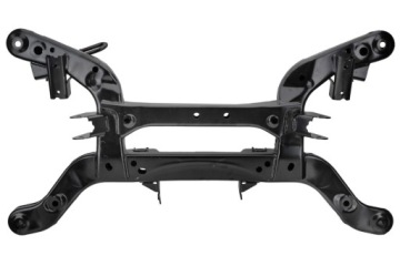 ZRZ-PL-006 NTY БАЛКА ЗАДНЕЙ ПОДВЕСКИ