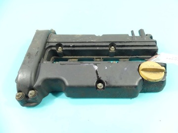 POKRYWA ZAWORÓW OPEL CORSA C 1.2 16V