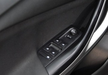 Opel Astra K Hatchback Facelifting 1.2 Turbo 110KM 2020 Opel Astra PL Salon _ Klimatronic _ Swiatla do jazdy dziennej _ 1.2 110KM, zdjęcie 16