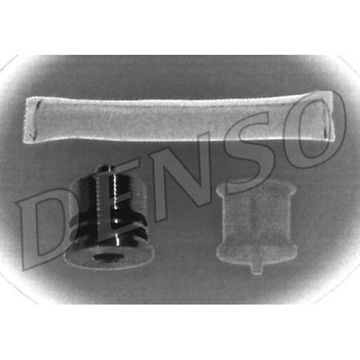 DENSO DFD50001 SUŠIČ KLIMATIZACE