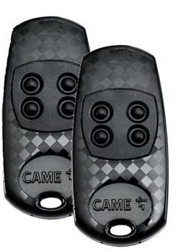 Комплект CAME BX STRONG SPACE для откатных ворот весом 800 кг (001PLU0053)