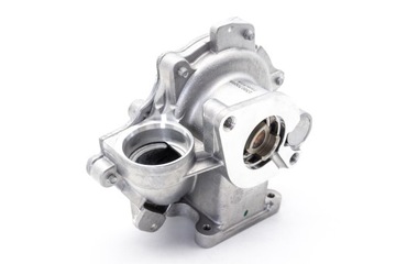 BMW OE 11517515778 ČERPADLO VODY