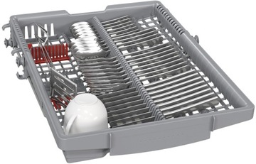 Посудомоечная машина Bosch SPS2HMI58E 10 комплектов WiFi ExtraDry 6 программ AquaStop