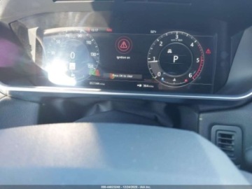 Land Rover Range Rover Sport II 2018 Land Rover Range Rover Sport 2018 LAND ROVER RANGE ROVER SPORT HSE TD6 3.0, zdjęcie 7