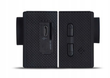 СПОРТИВНАЯ КАМЕРА ULTRWA HD GO WIFI PRO РАЗНЫЕ ЦВЕТА