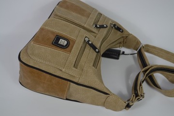 Средняя сумочка