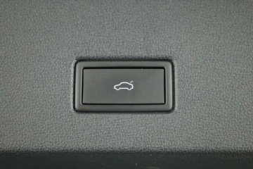 Volkswagen T-Roc I SUV Facelifting 1.5 TSI ACT 150KM 2022 VW T-Roc 1.5 TSI, Salon Polska, 1. Właściciel, zdjęcie 12