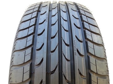 FULDA 215 40 17 CARAT EXELERO