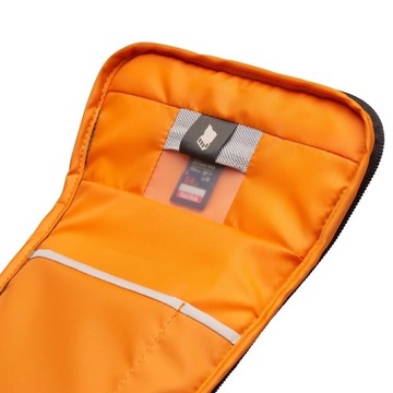 Lowepro GearUp Creator Box Large II - фотосумка