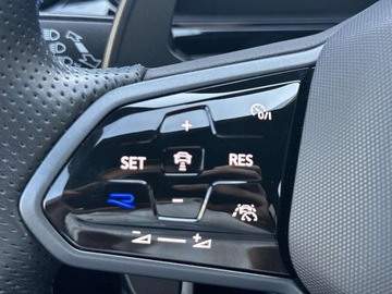 Volkswagen T-Roc I SUV R Facelifting 2.0 TSI 300KM 2024 Volkswagen T-Roc R 300KM Beats 4MOTION Virtual Side Assist 2.0, zdjęcie 14