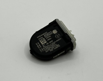 FORD MUSTANG MK6 VI USA 315MHz CZUJNIK CIŚNIENIA OPON TPMS F2GT-1A180-AC