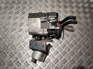 000002031232 WEBASTO 3.0 D 4X4 188 2013 LAND ROVER RANGE SPORT (L320)